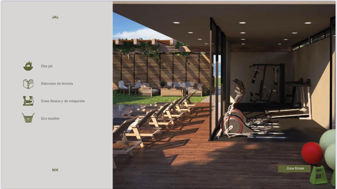Terreno en Venta en San Juan Cosalá, Jocotepec - foto 8 de 12