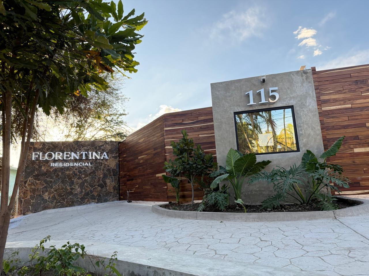 Terreno en Venta en San Juan Cosalá, Jocotepec - foto 2 de 12