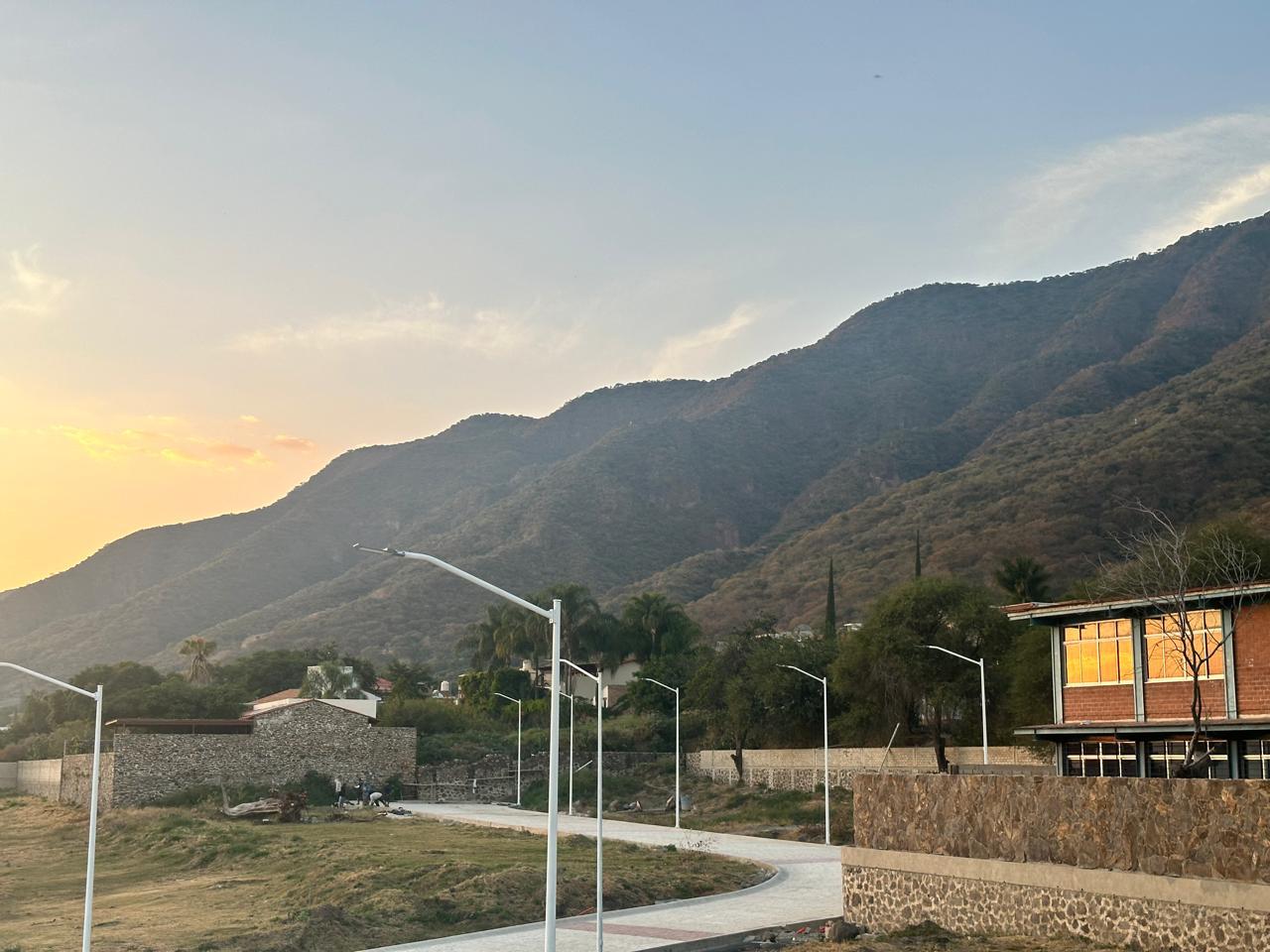 Terreno en Venta en San Juan Cosalá, Jocotepec - foto 7 de 12