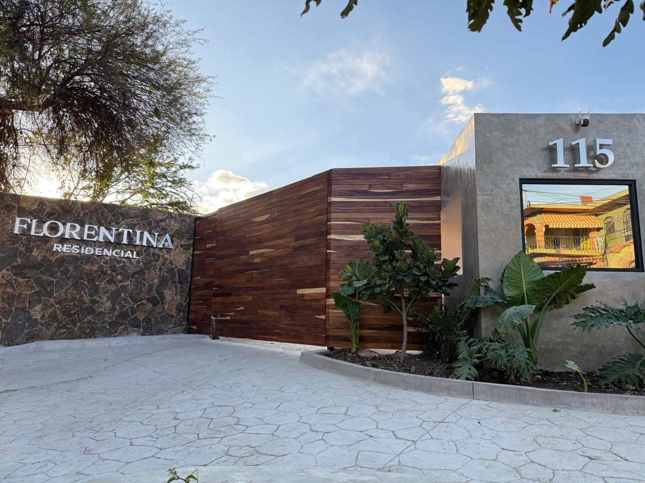 Terreno en Venta en San Juan Cosalá, Jocotepec - foto 3 de 12