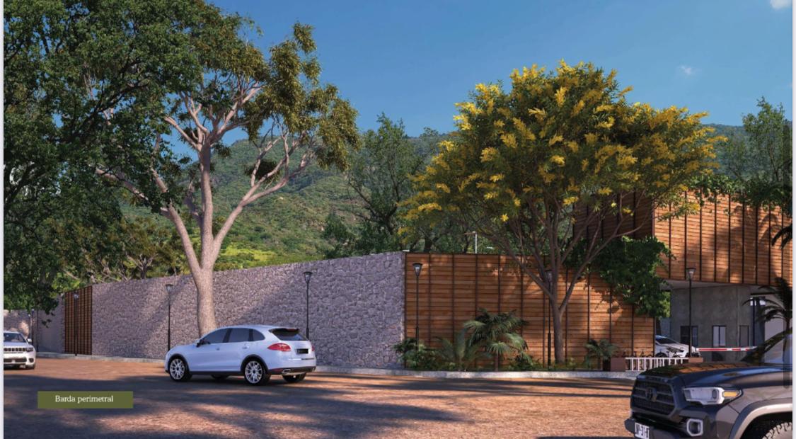 Terreno en Venta en San Juan Cosalá, Jocotepec - foto 8 de 12