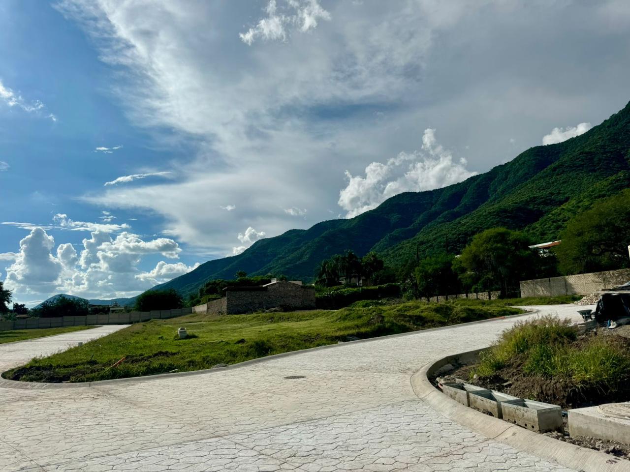 Terreno en Venta en San Juan Cosalá, Jocotepec - foto 9 de 12