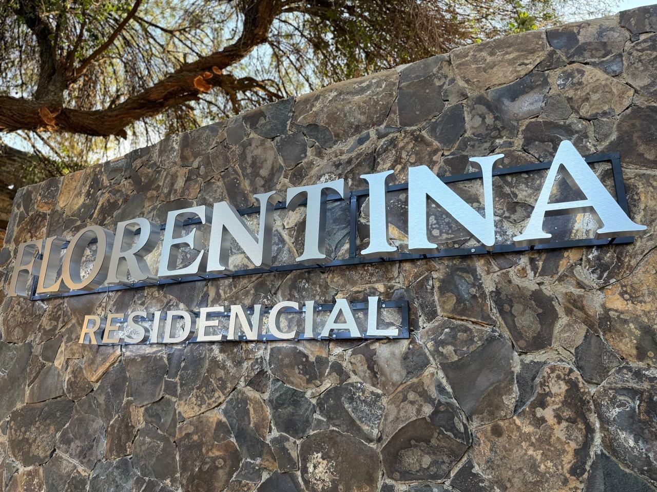 Terreno en Venta en San Juan Cosalá, Jocotepec - foto 7 de 12