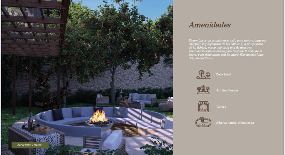 Terreno en Venta en San Juan Cosalá, Jocotepec - foto 12 de 12