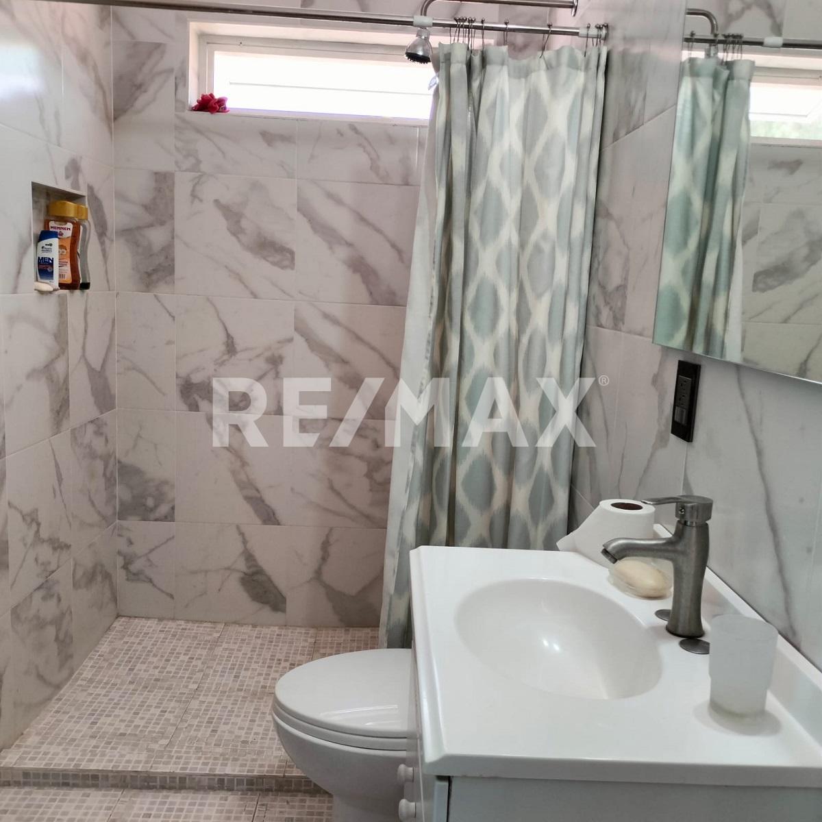 CASA EN VENTA CERCA DEL PARQUE SAN RAFAEL