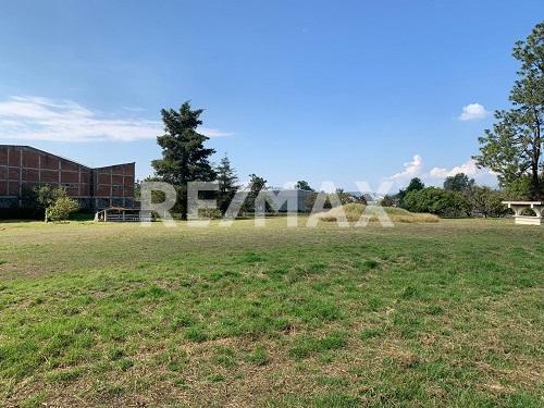 Terreno - Comercial en Venta