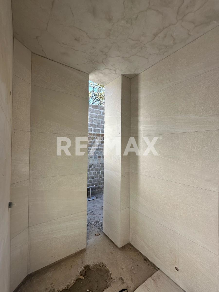 Casa en Venta en Bosques de la Cañada, Tapalpa