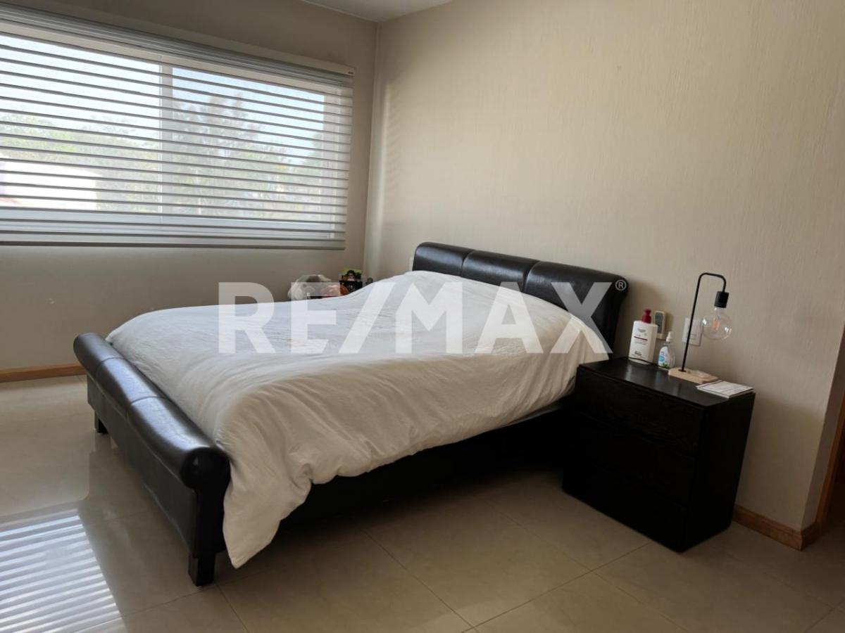Departamento en renta en Chapalita 