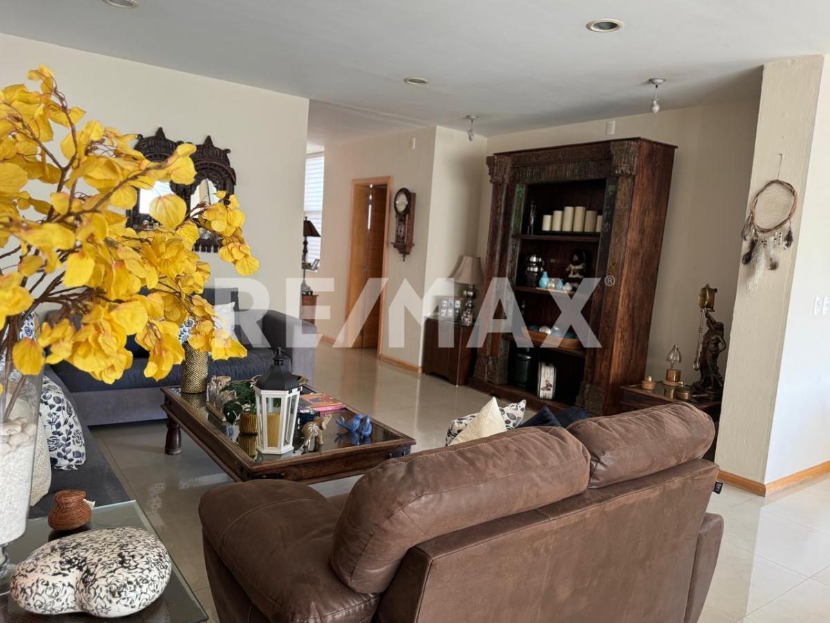 Departamento en renta en Chapalita 