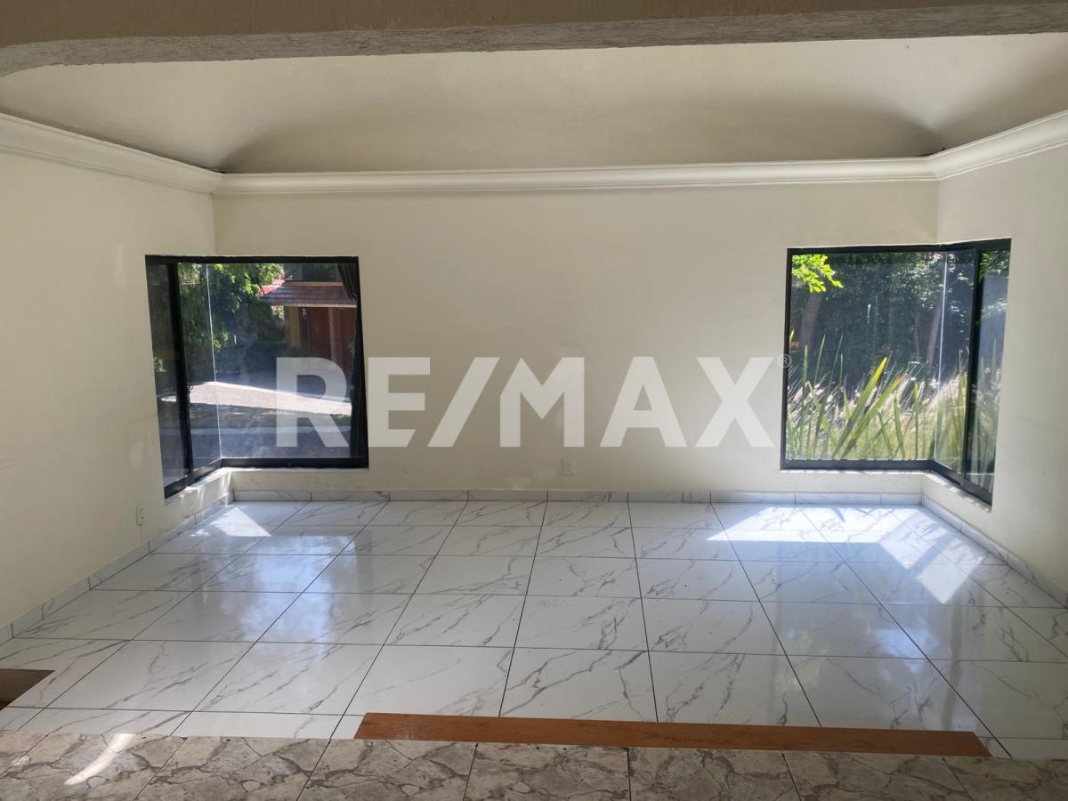 Propiedad en venta en Ciudad de México