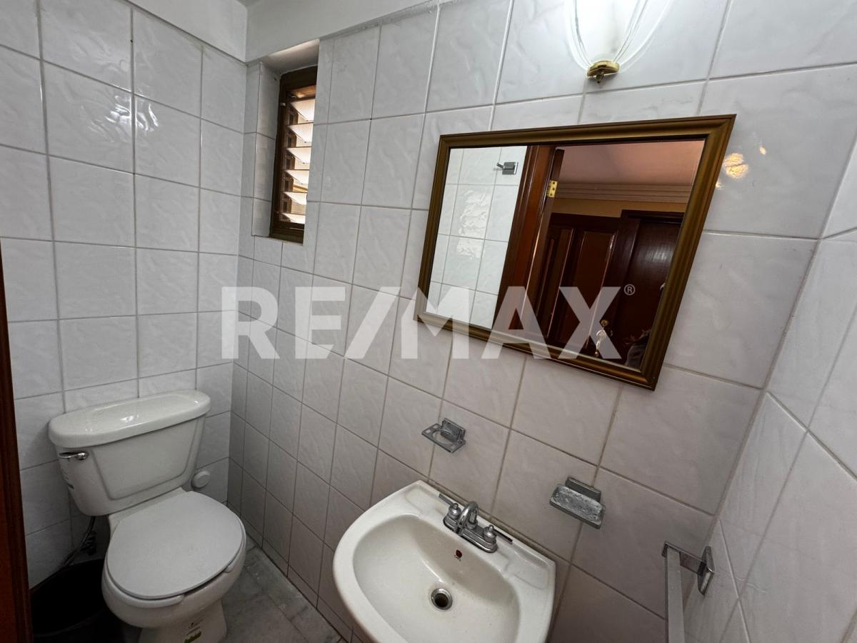 Casa Comercial en Renta en Jardines Vallarta