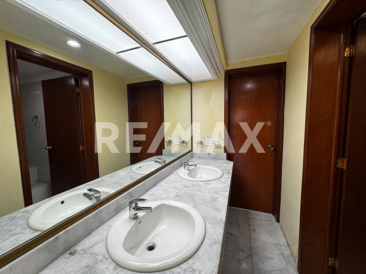 Casa Comercial en Renta en Jardines Vallarta