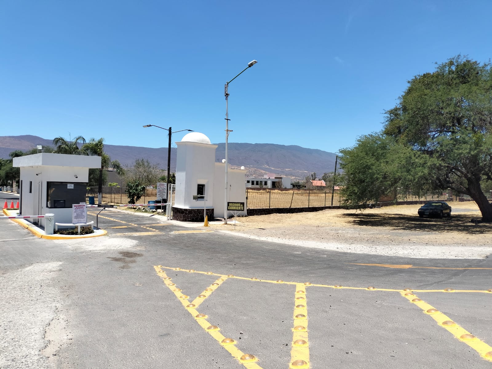 TERRENO EN VENTA  en Cajititlán, Tlajomulco de Zúñiga - foto 6 de 23
