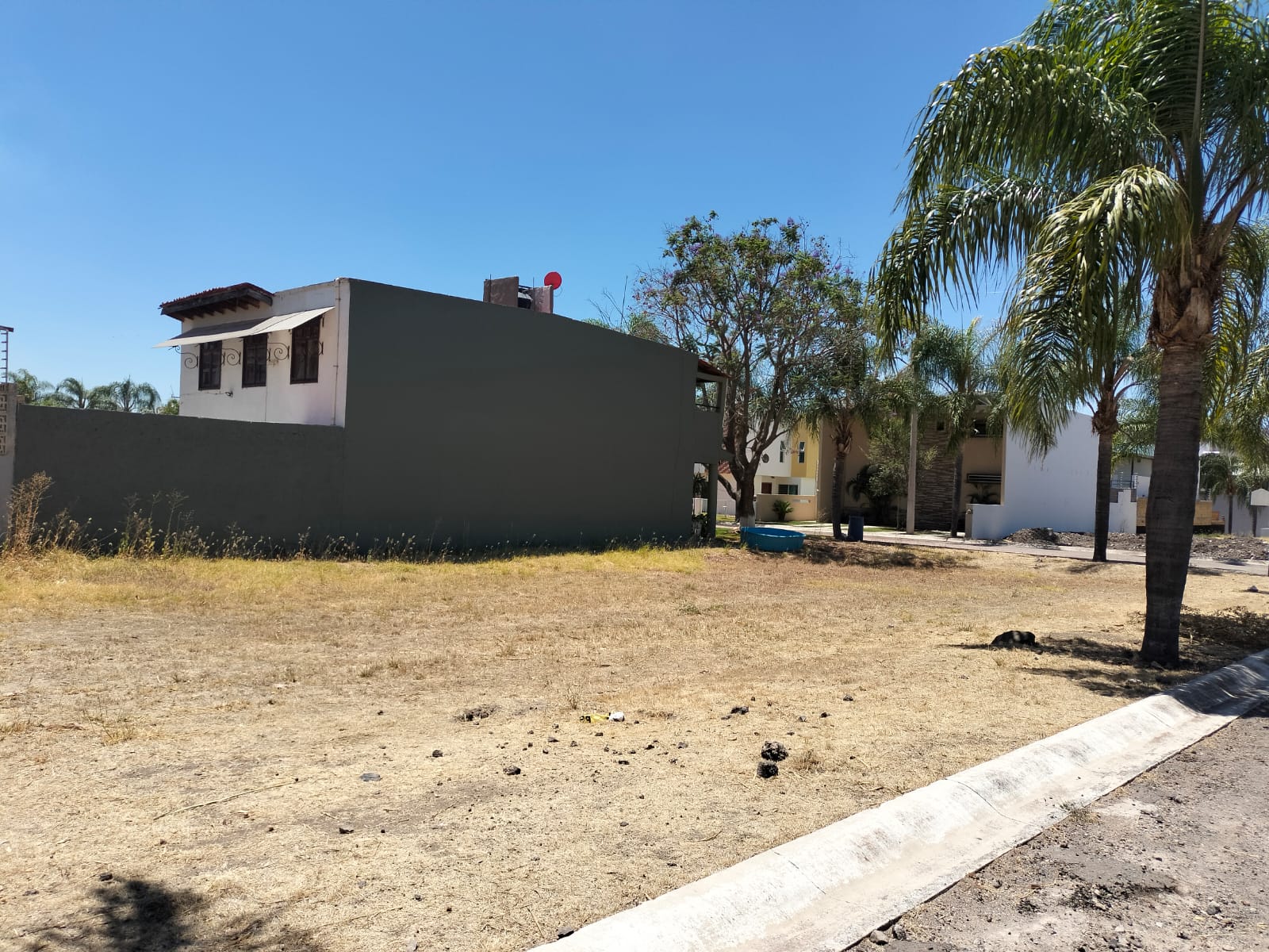 TERRENO EN VENTA  en Cajititlán, Tlajomulco de Zúñiga - foto 20 de 23