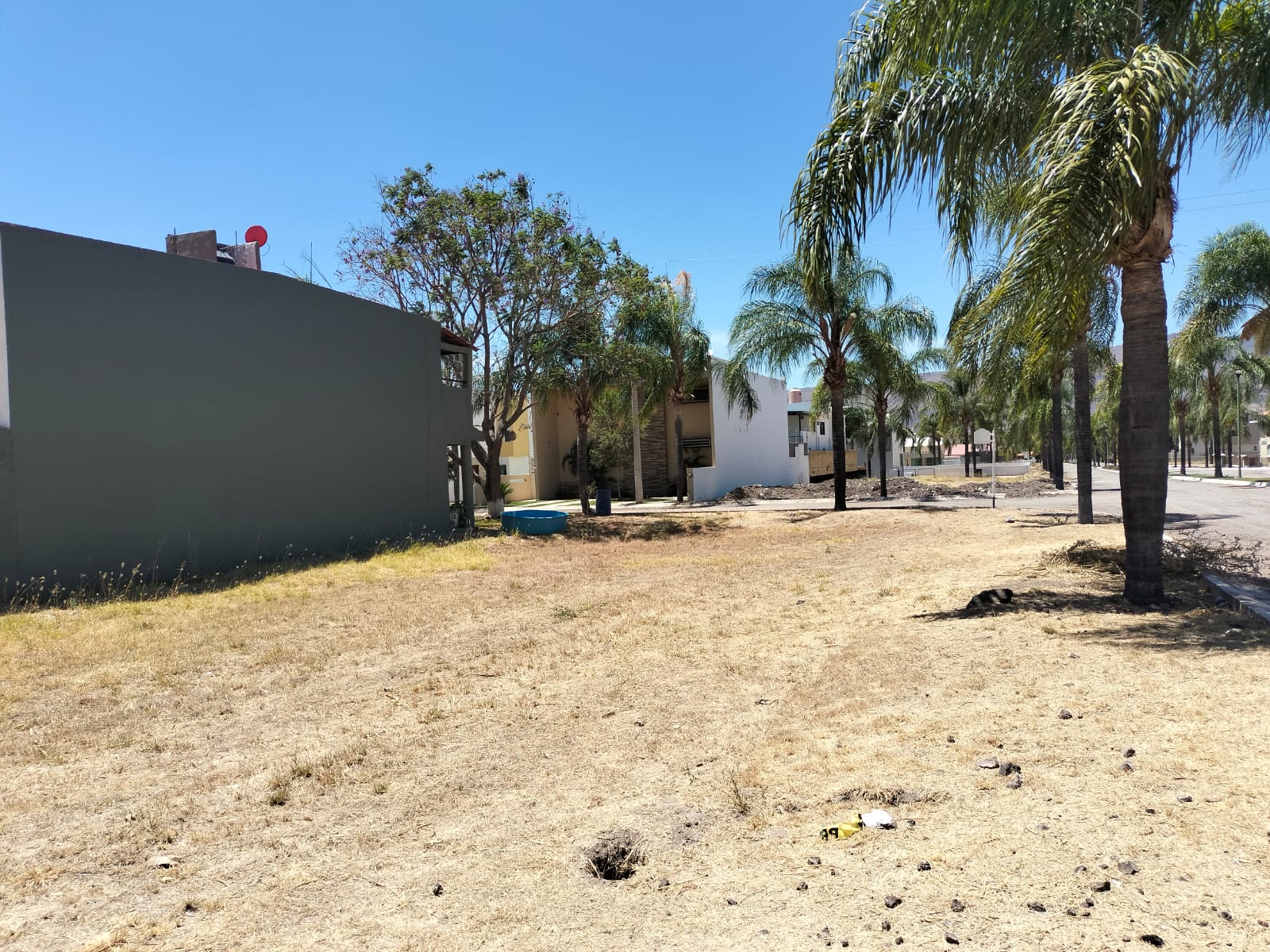 TERRENO EN VENTA  en Cajititlán, Tlajomulco de Zúñiga - foto 18 de 23