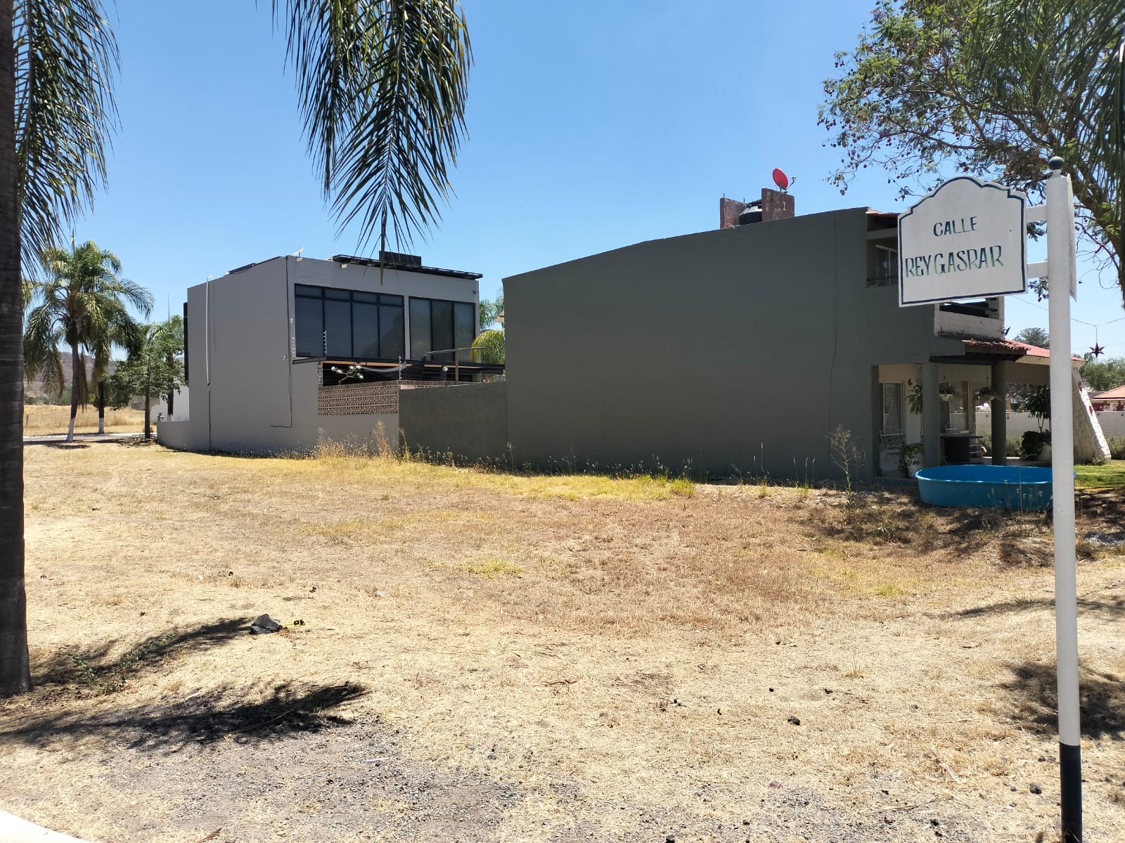 TERRENO EN VENTA  en Cajititlán, Tlajomulco de Zúñiga - foto 19 de 23