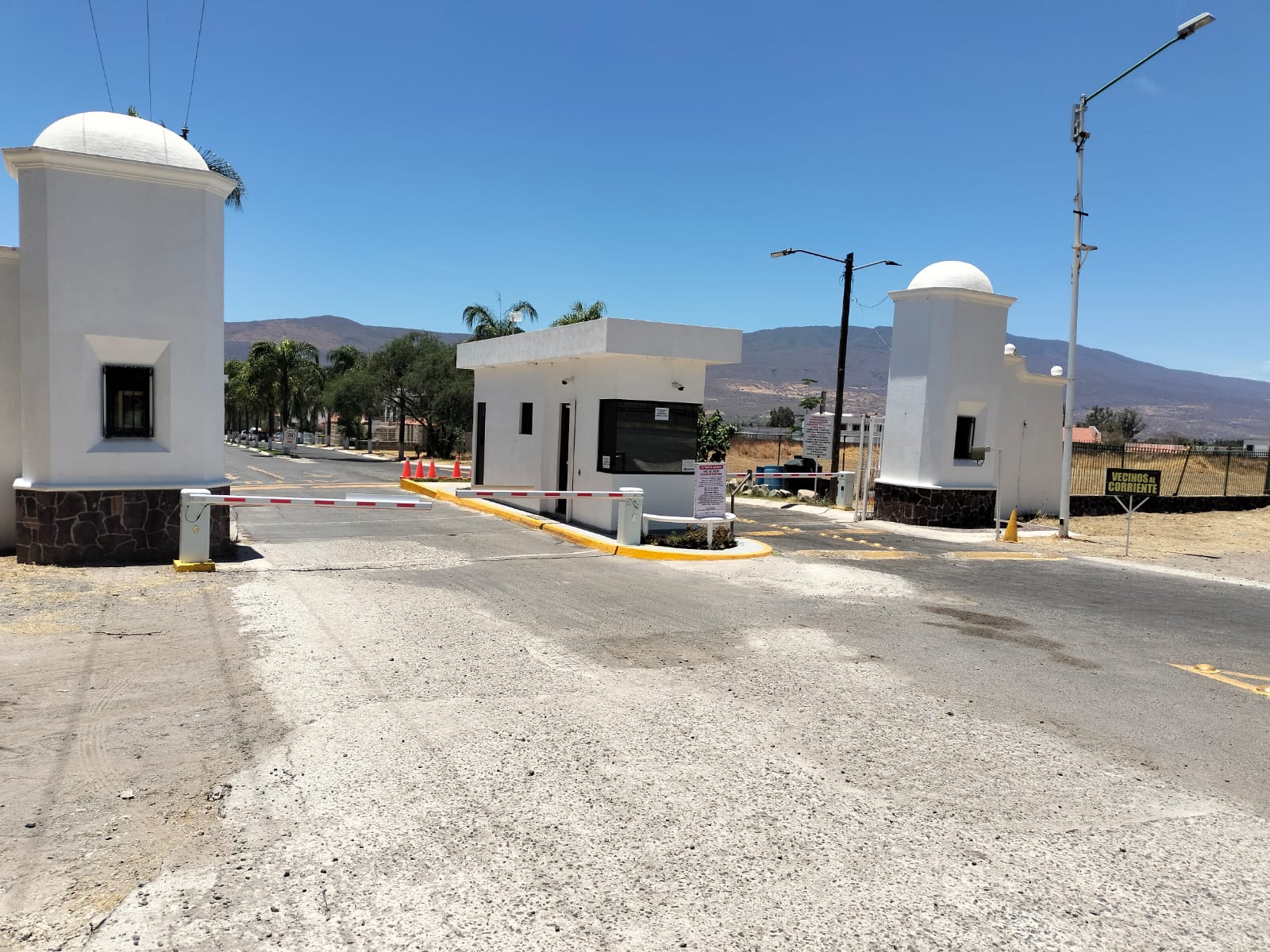 TERRENO EN VENTA  en Cajititlán, Tlajomulco de Zúñiga - foto 7 de 23