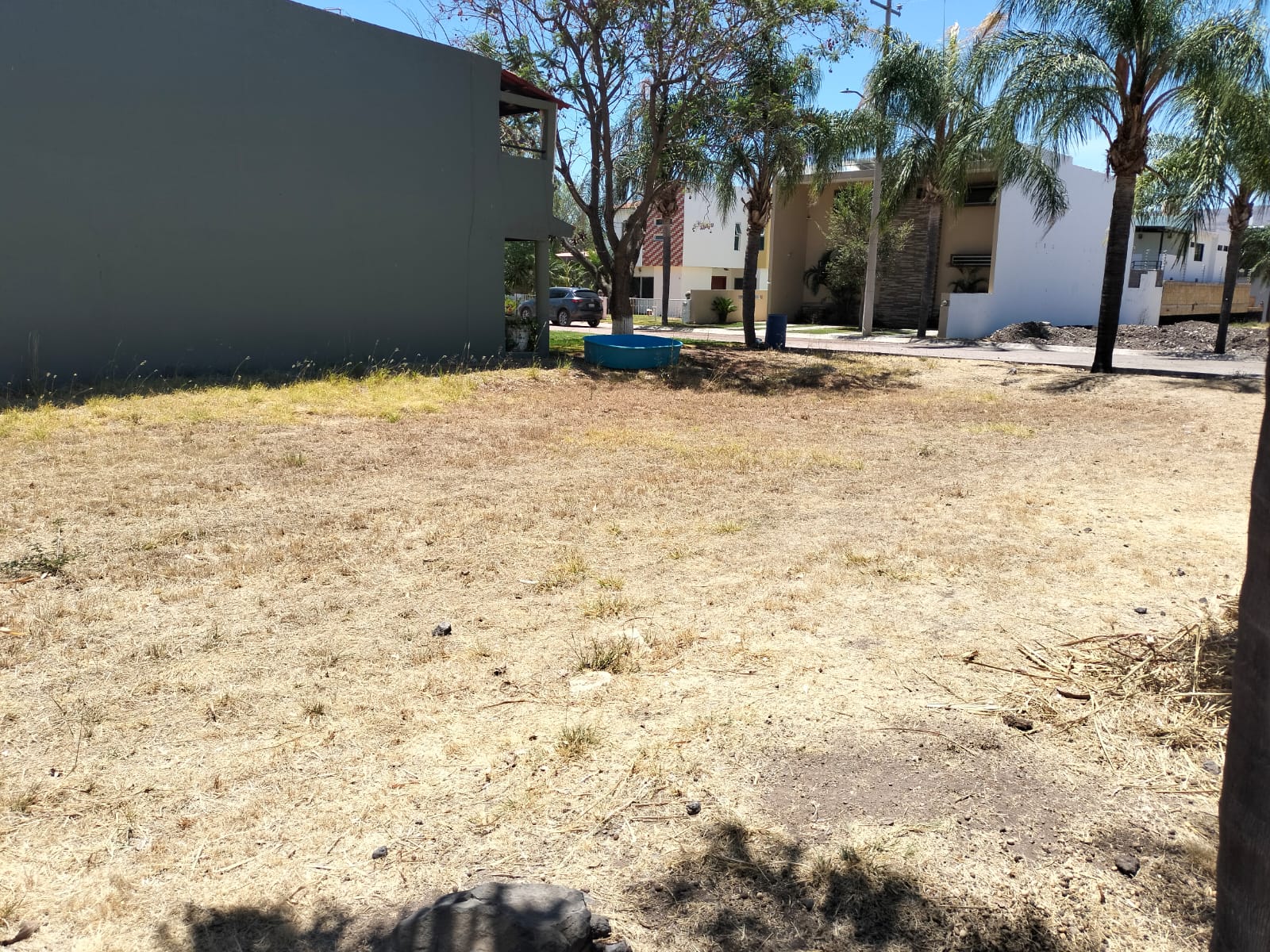 TERRENO EN VENTA  en Cajititlán, Tlajomulco de Zúñiga - foto 23 de 23
