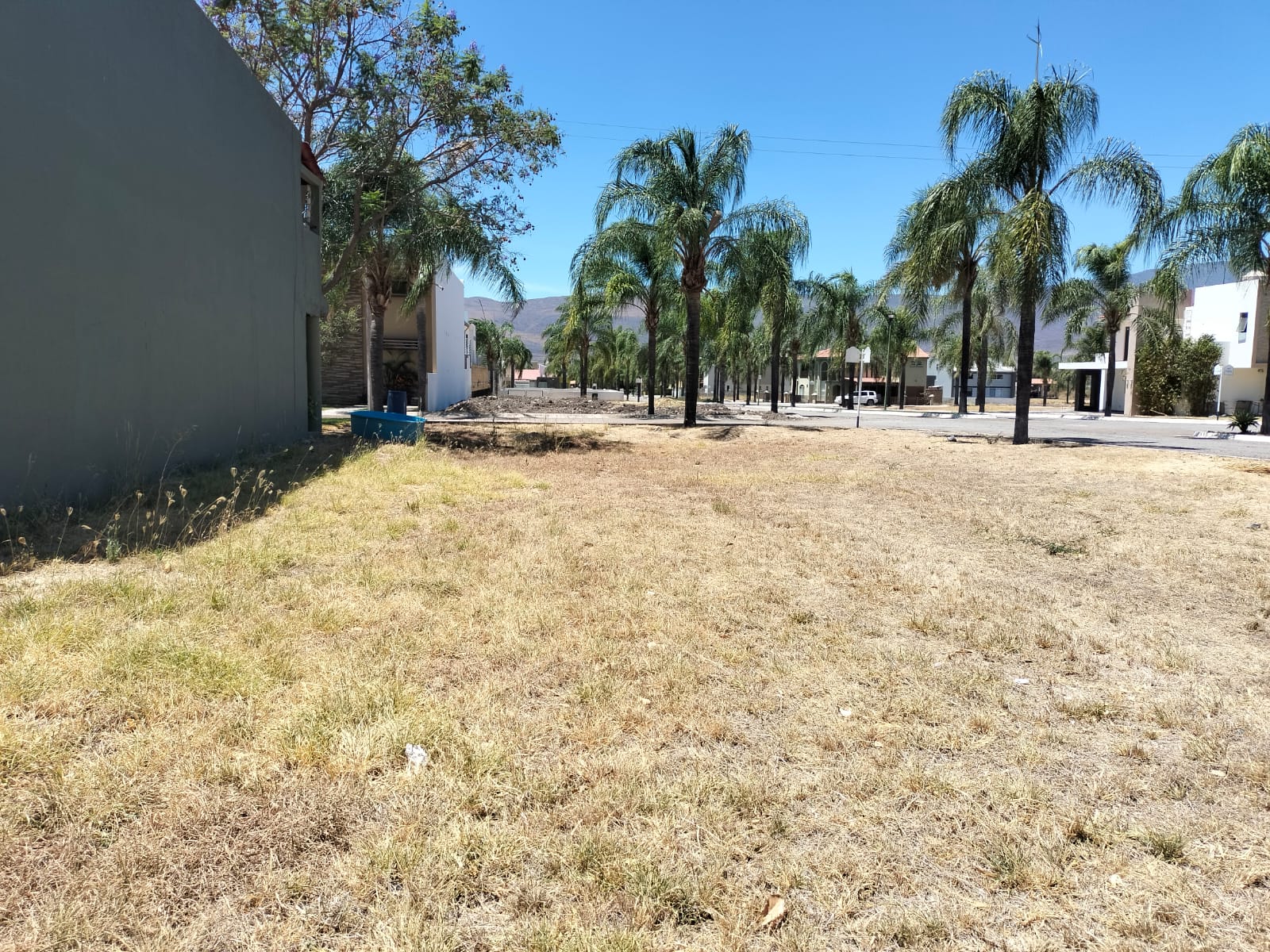 TERRENO EN VENTA  en Cajititlán, Tlajomulco de Zúñiga - foto 22 de 23