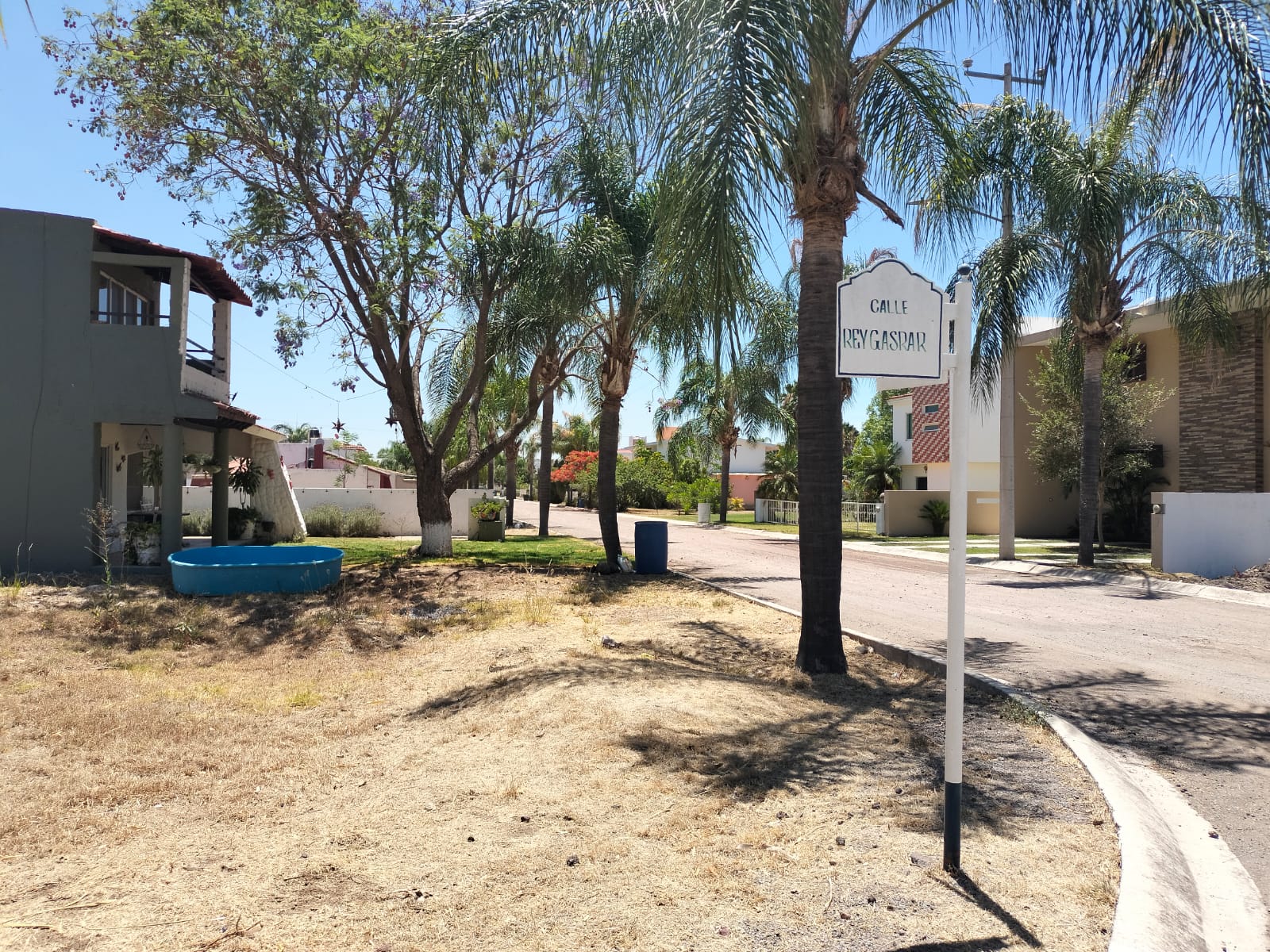 TERRENO EN VENTA  en Cajititlán, Tlajomulco de Zúñiga - foto 14 de 23