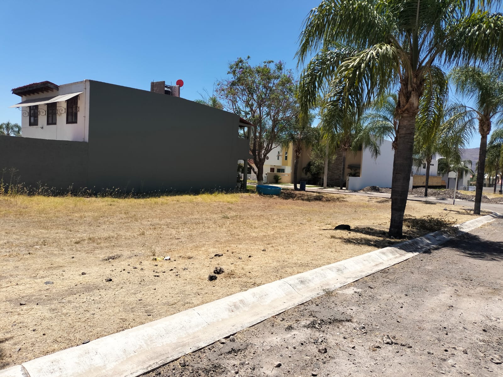 TERRENO EN VENTA  en Cajititlán, Tlajomulco de Zúñiga - foto 21 de 23