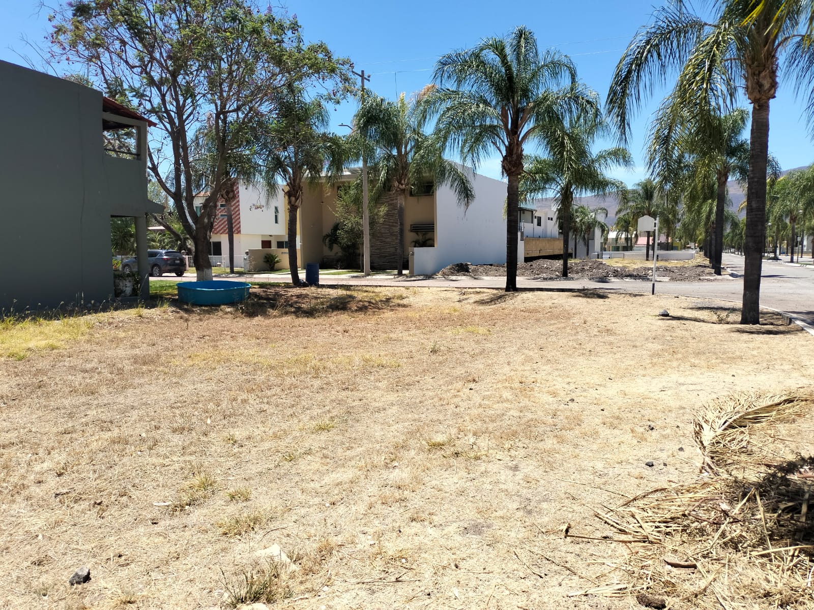 TERRENO EN VENTA  en Cajititlán, Tlajomulco de Zúñiga - foto 17 de 23