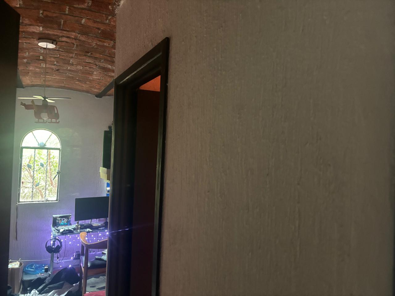 Casa en Venta  en LA TIJERA, Tlajomulco de Zúñiga - foto 46 de 46