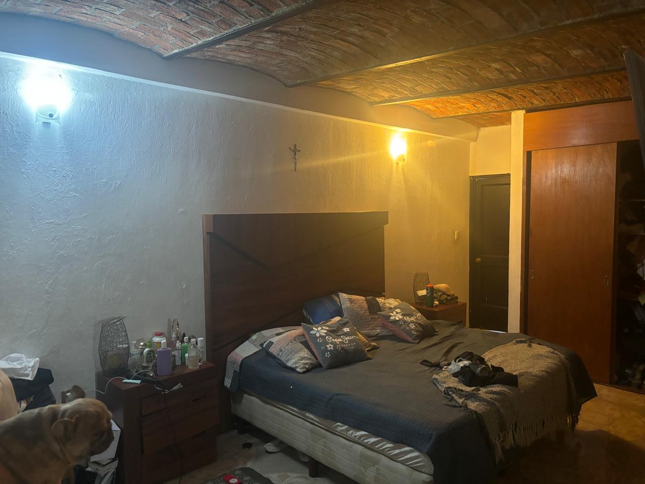 Casa en Venta  en LA TIJERA, Tlajomulco de Zúñiga - foto 37 de 46