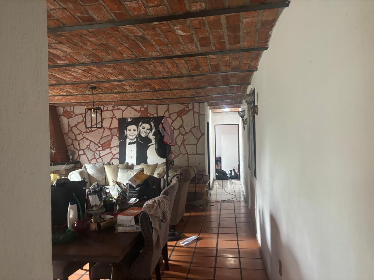 Casa en Venta  en LA TIJERA, Tlajomulco de Zúñiga - foto 35 de 46