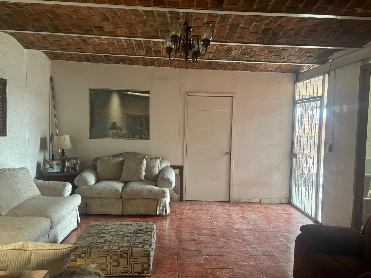 Casa en Venta  en LA TIJERA, Tlajomulco de Zúñiga - foto 29 de 46