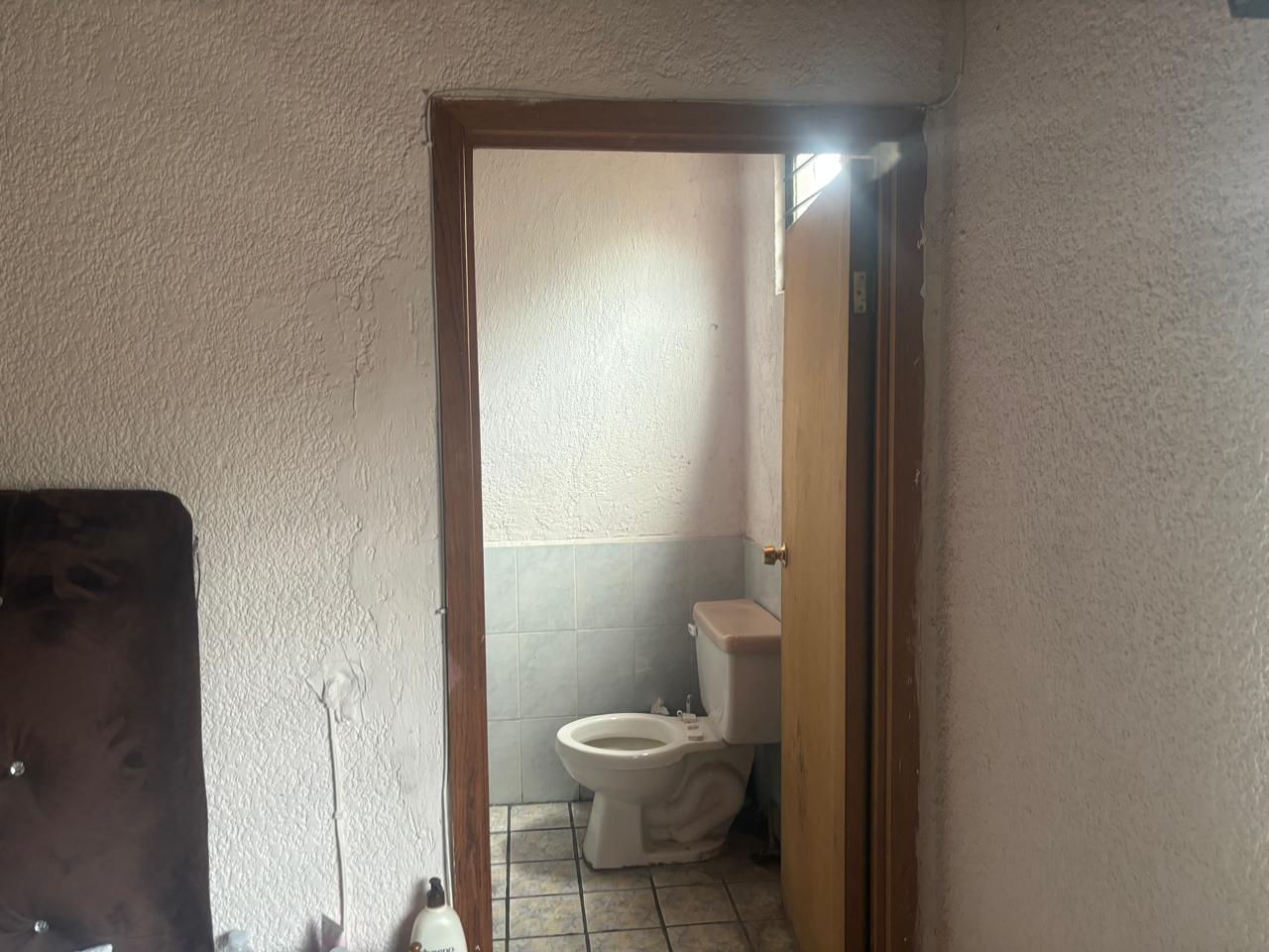 Casa en Venta  en LA TIJERA, Tlajomulco de Zúñiga - foto 32 de 46
