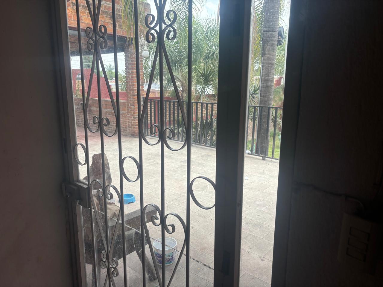 Casa en Venta  en LA TIJERA, Tlajomulco de Zúñiga - foto 26 de 46