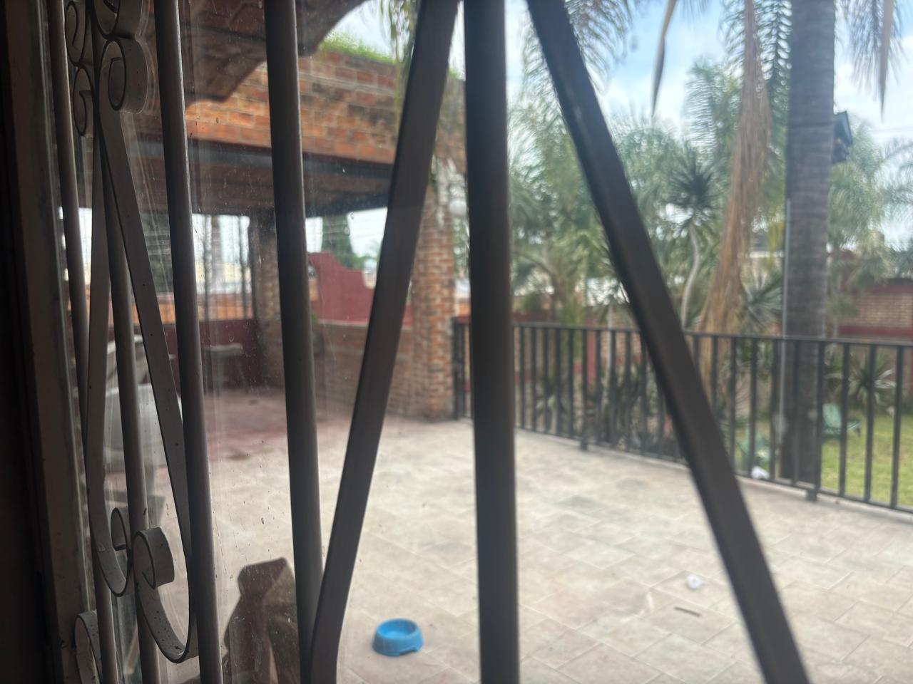 Casa en Venta  en LA TIJERA, Tlajomulco de Zúñiga - foto 28 de 46