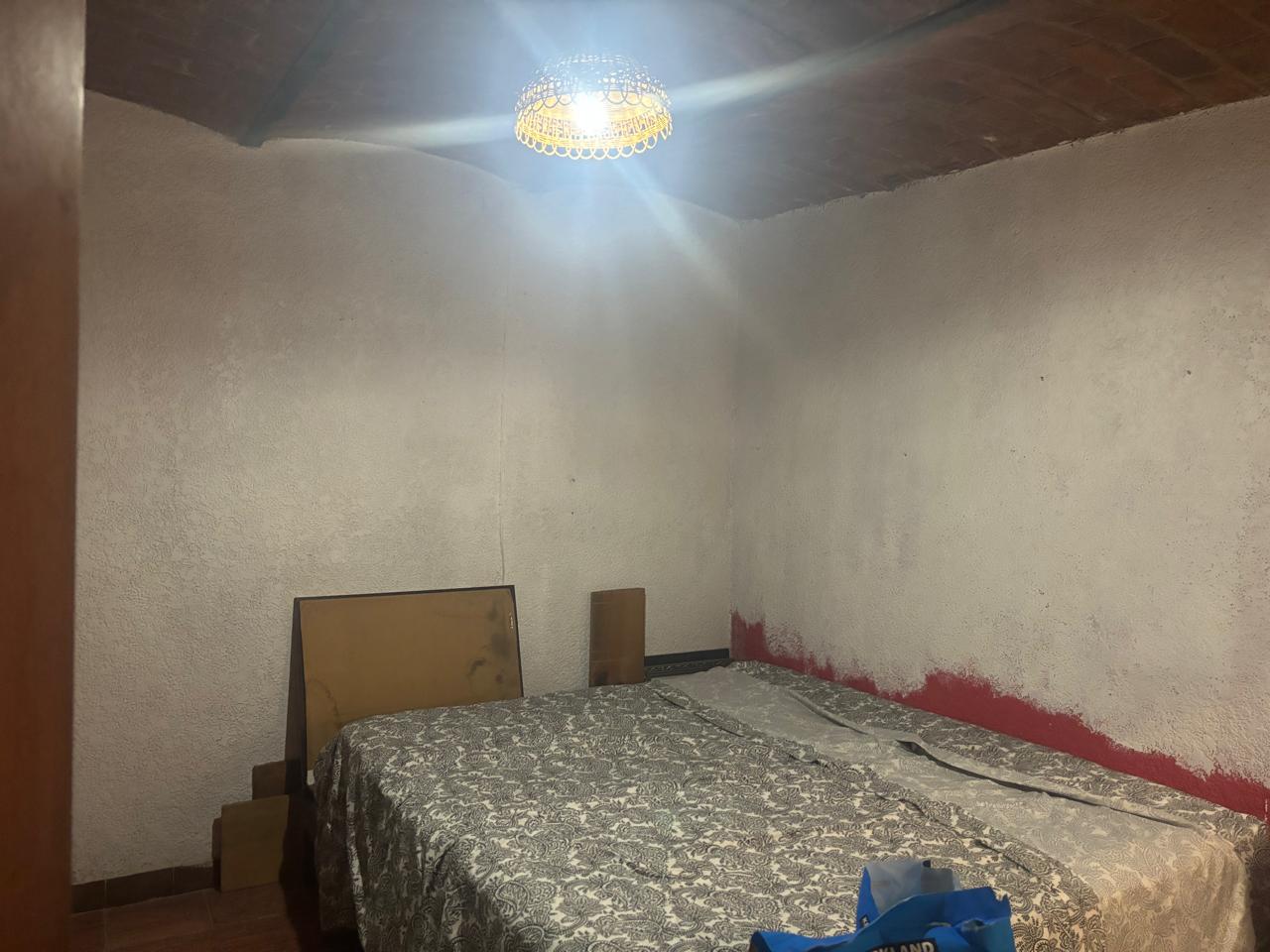Casa en Venta  en LA TIJERA, Tlajomulco de Zúñiga - foto 40 de 46