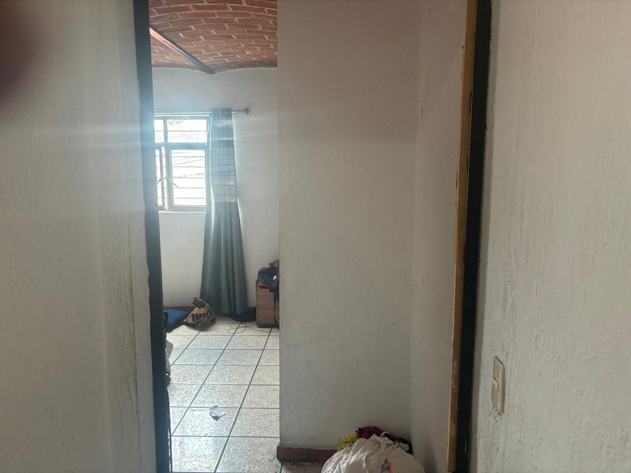 Casa en Venta  en LA TIJERA, Tlajomulco de Zúñiga - foto 41 de 46