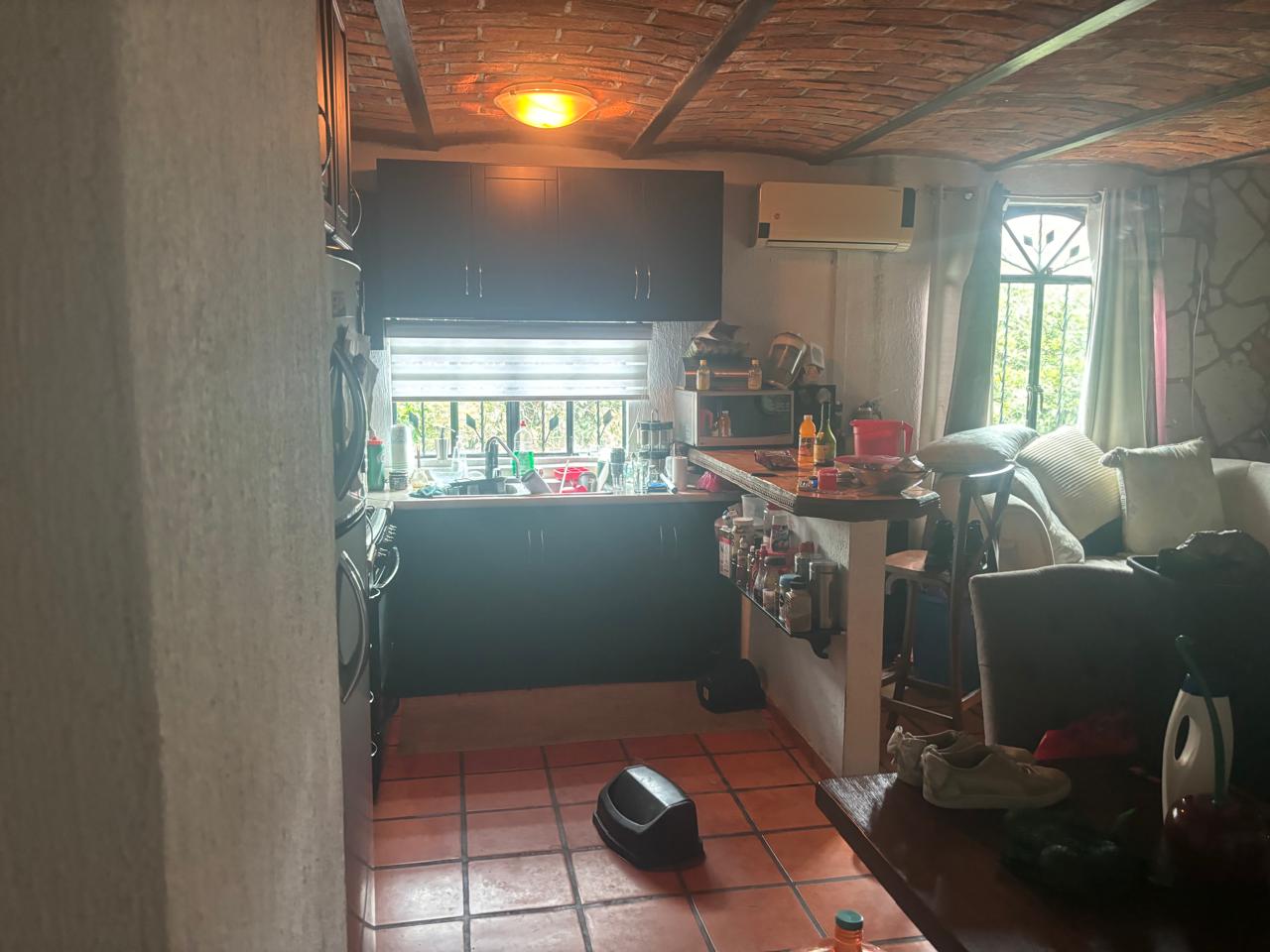 Casa en Venta  en LA TIJERA, Tlajomulco de Zúñiga - foto 38 de 46