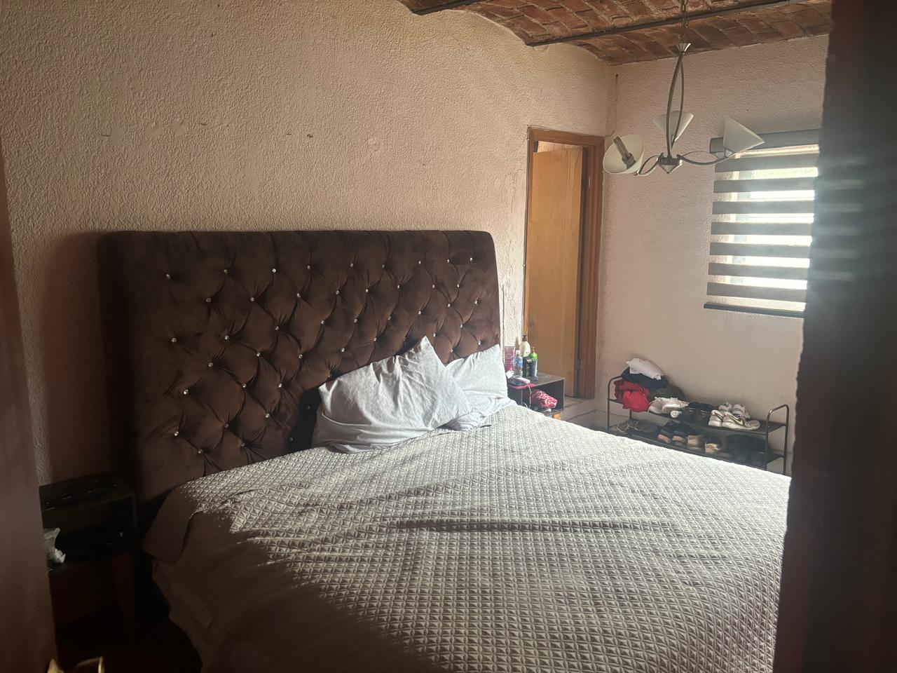 Casa en Venta  en LA TIJERA, Tlajomulco de Zúñiga - foto 31 de 46