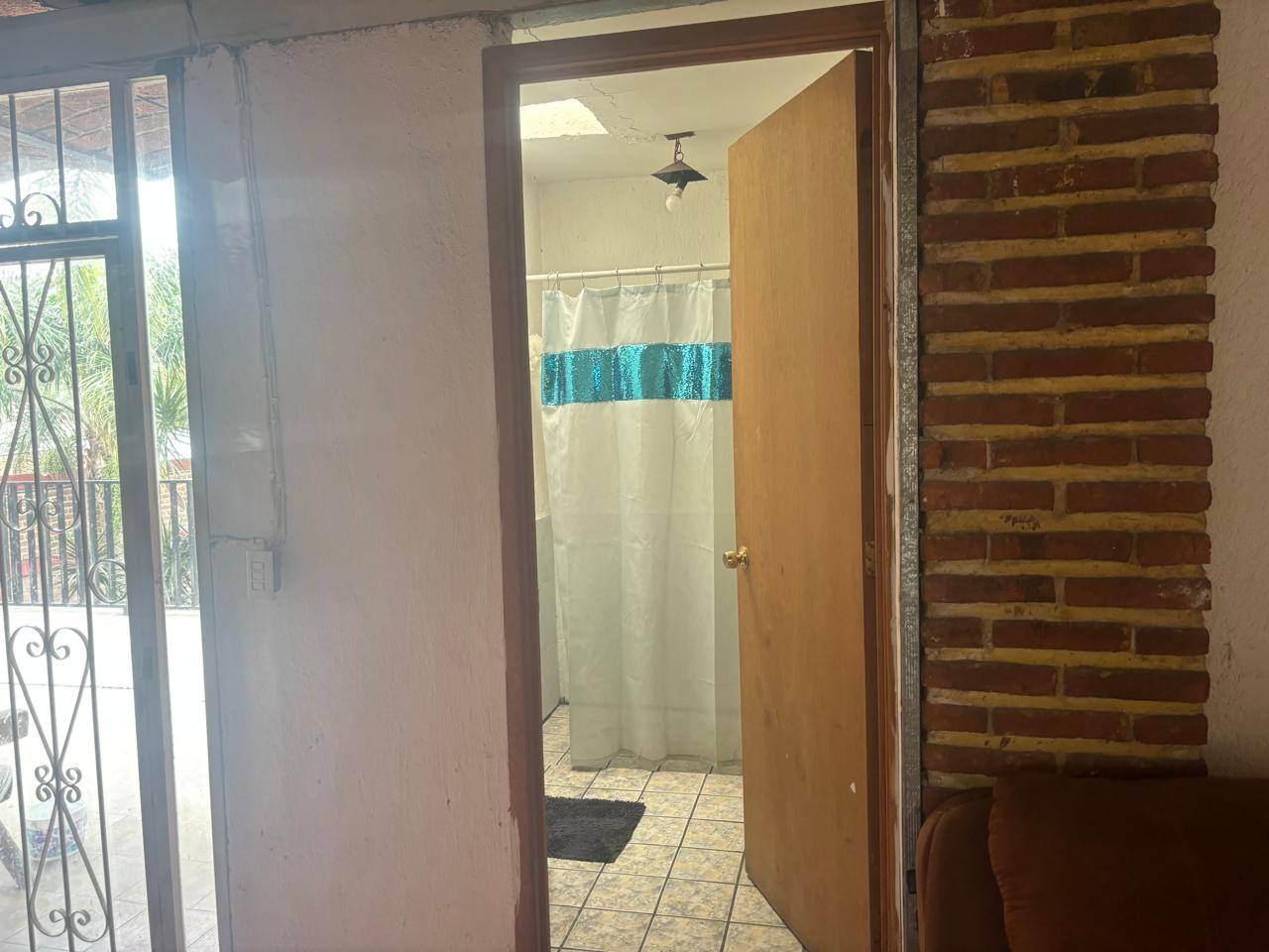 Casa en Venta  en LA TIJERA, Tlajomulco de Zúñiga - foto 25 de 46