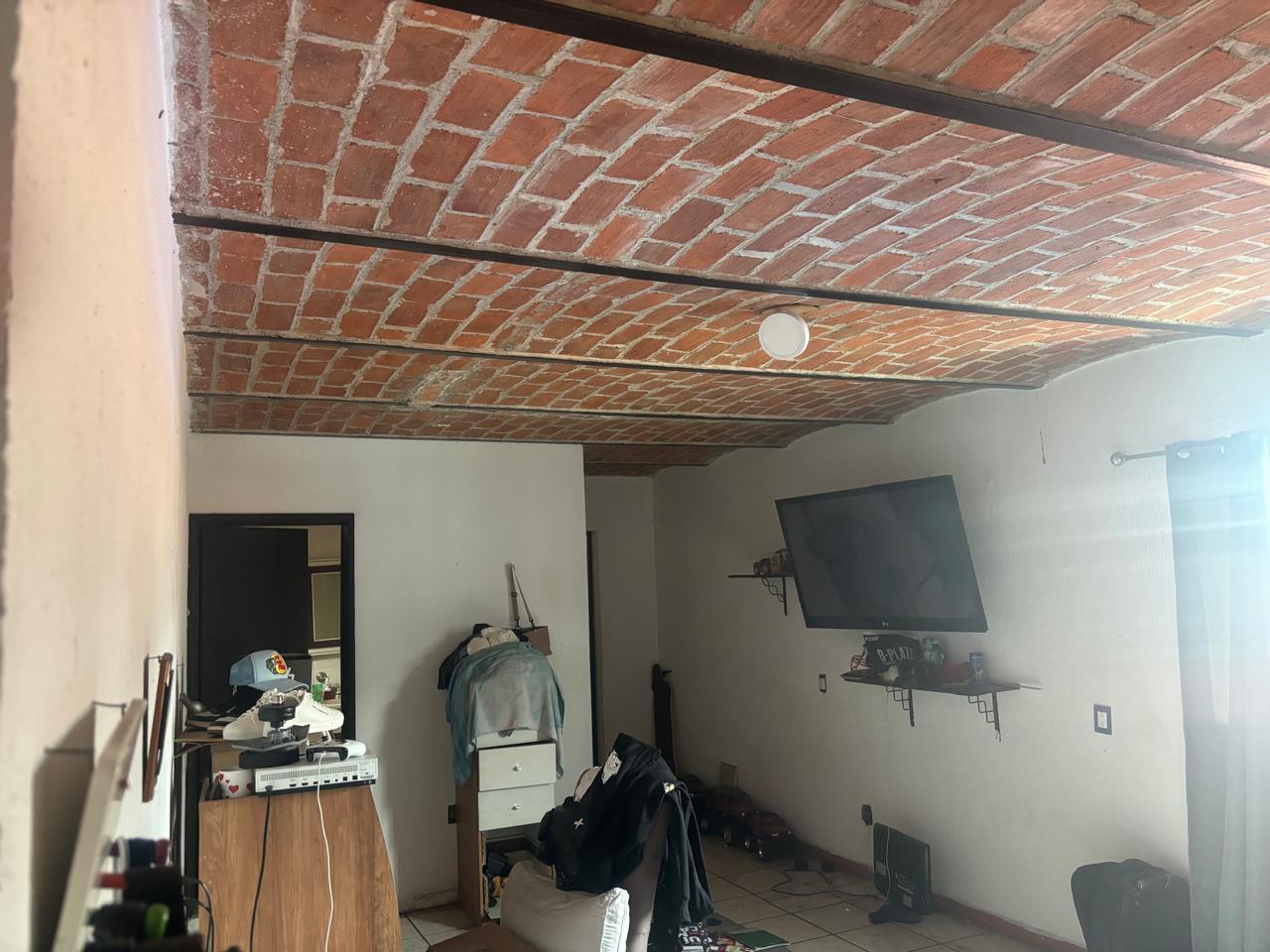 Casa en Venta  en LA TIJERA, Tlajomulco de Zúñiga - foto 43 de 46