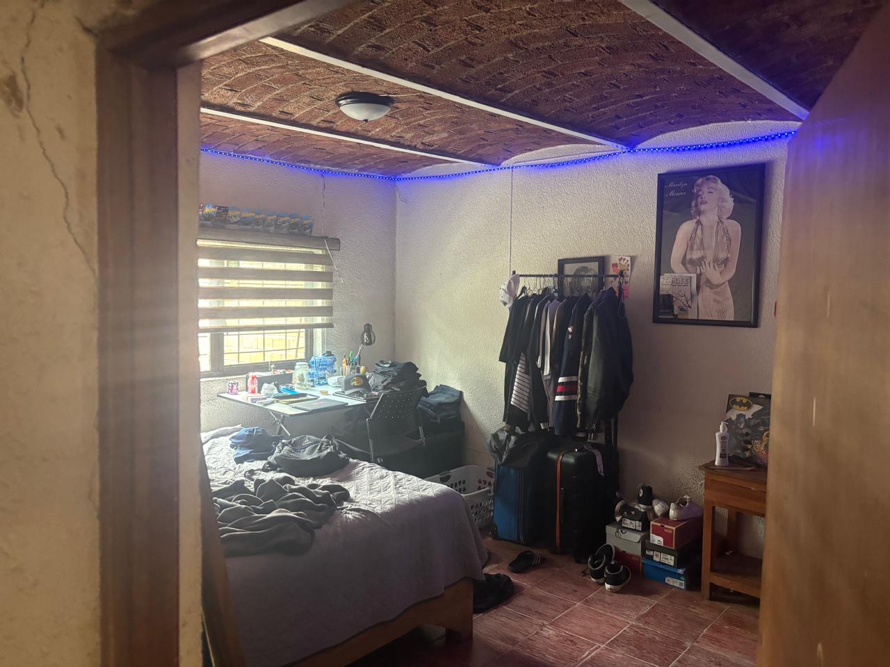 Casa en Venta  en LA TIJERA, Tlajomulco de Zúñiga - foto 33 de 46