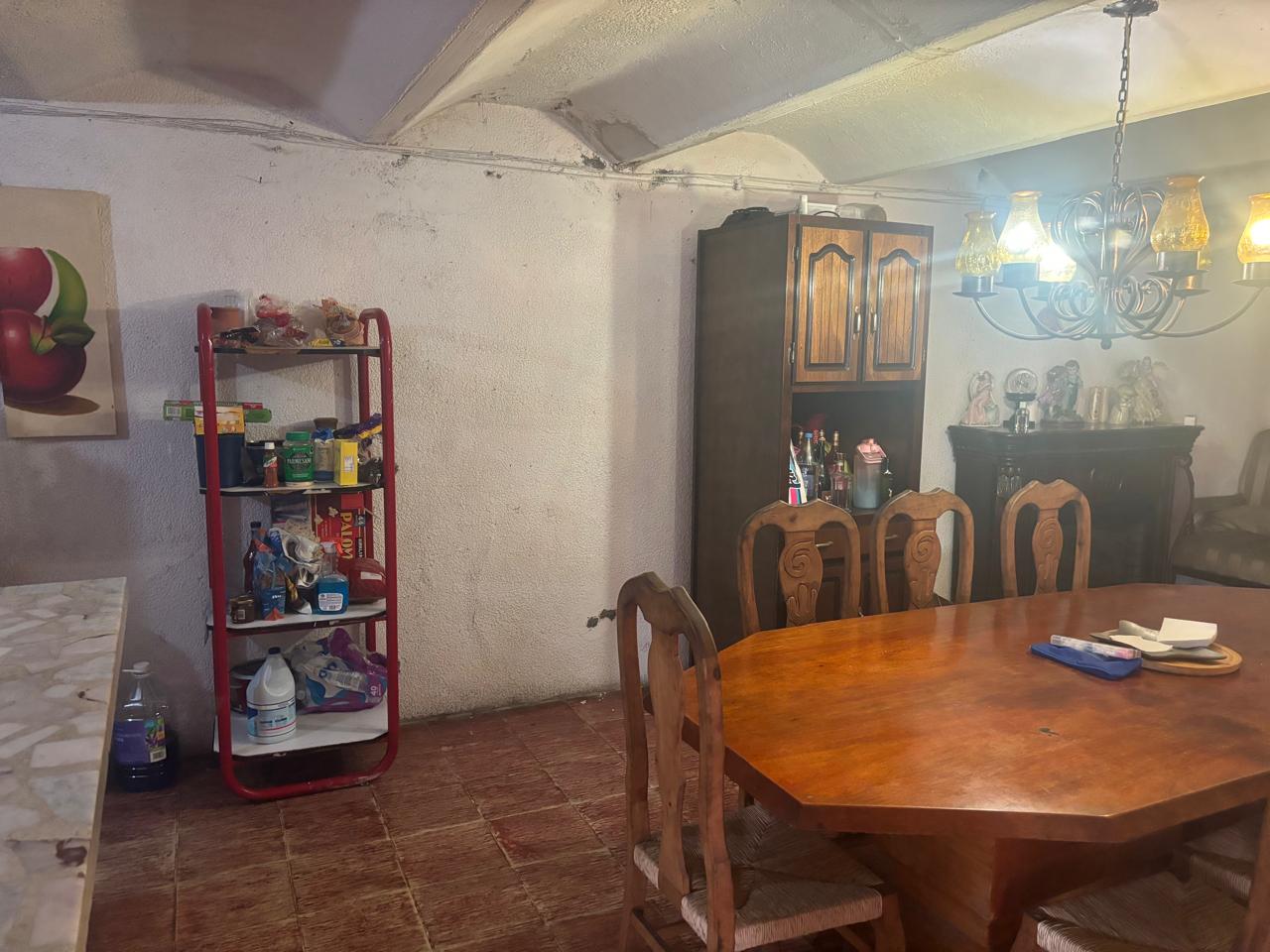 Casa en Venta  en LA TIJERA, Tlajomulco de Zúñiga - foto 23 de 46