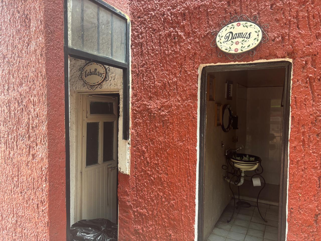 Casa en Venta  en LA TIJERA, Tlajomulco de Zúñiga - foto 19 de 46