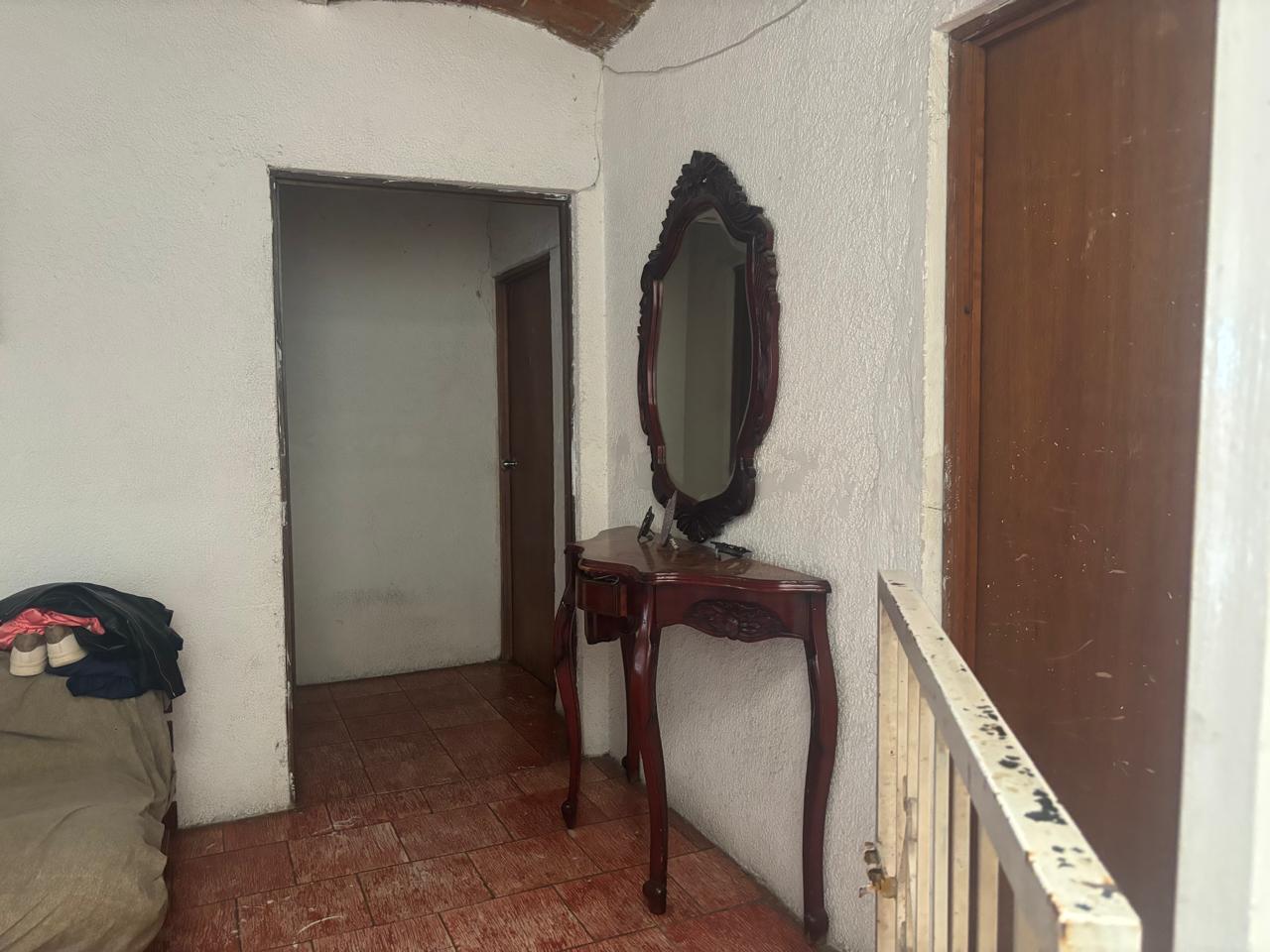 Casa en Venta  en LA TIJERA, Tlajomulco de Zúñiga - foto 34 de 46