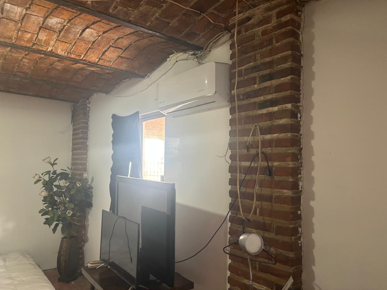 Casa en Venta  en LA TIJERA, Tlajomulco de Zúñiga - foto 30 de 46