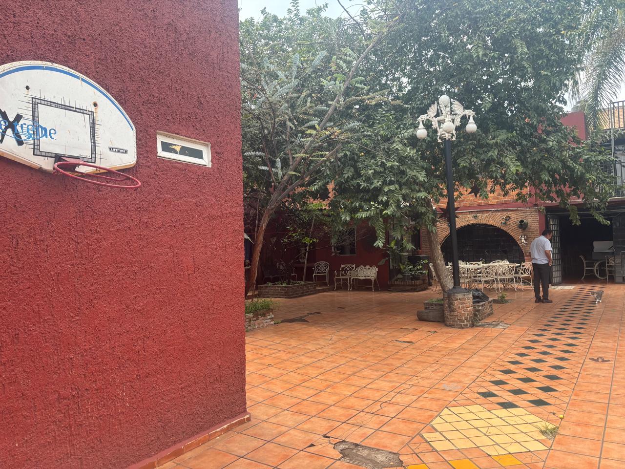 Casa en Venta  en LA TIJERA, Tlajomulco de Zúñiga - foto 3 de 46