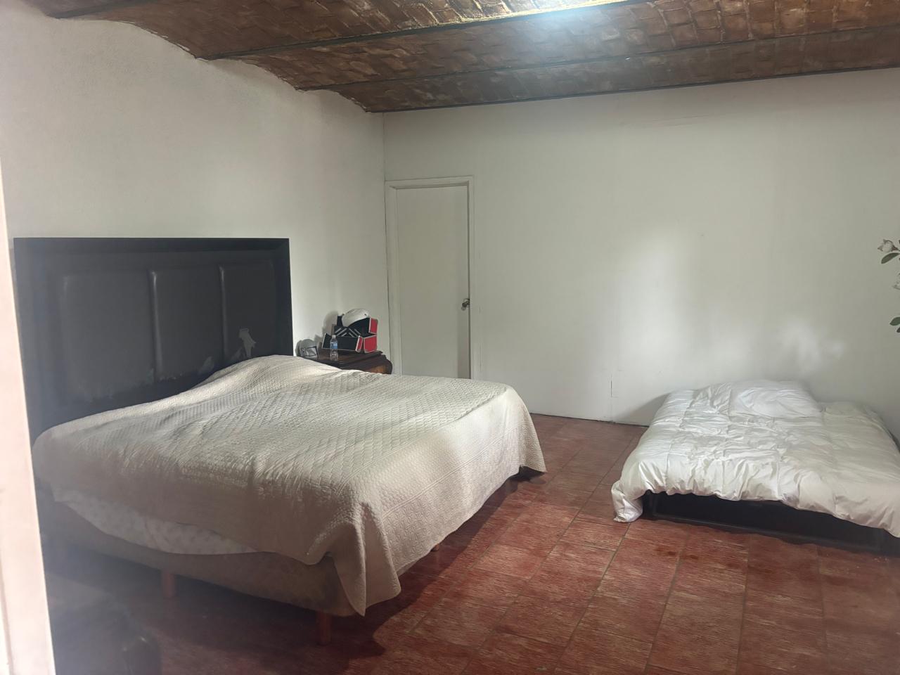 Casa en Venta  en LA TIJERA, Tlajomulco de Zúñiga - foto 39 de 46