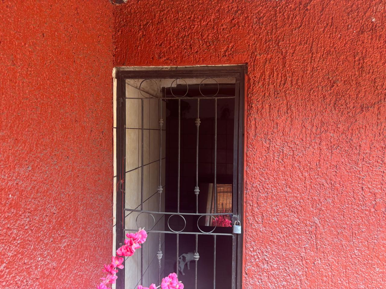 Casa en Venta  en LA TIJERA, Tlajomulco de Zúñiga - foto 9 de 46