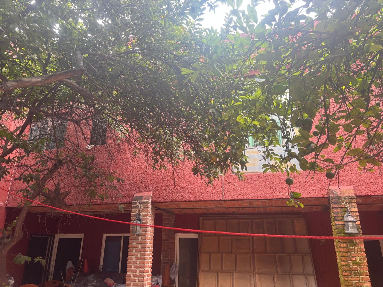Casa en Venta  en LA TIJERA, Tlajomulco de Zúñiga - foto 8 de 46