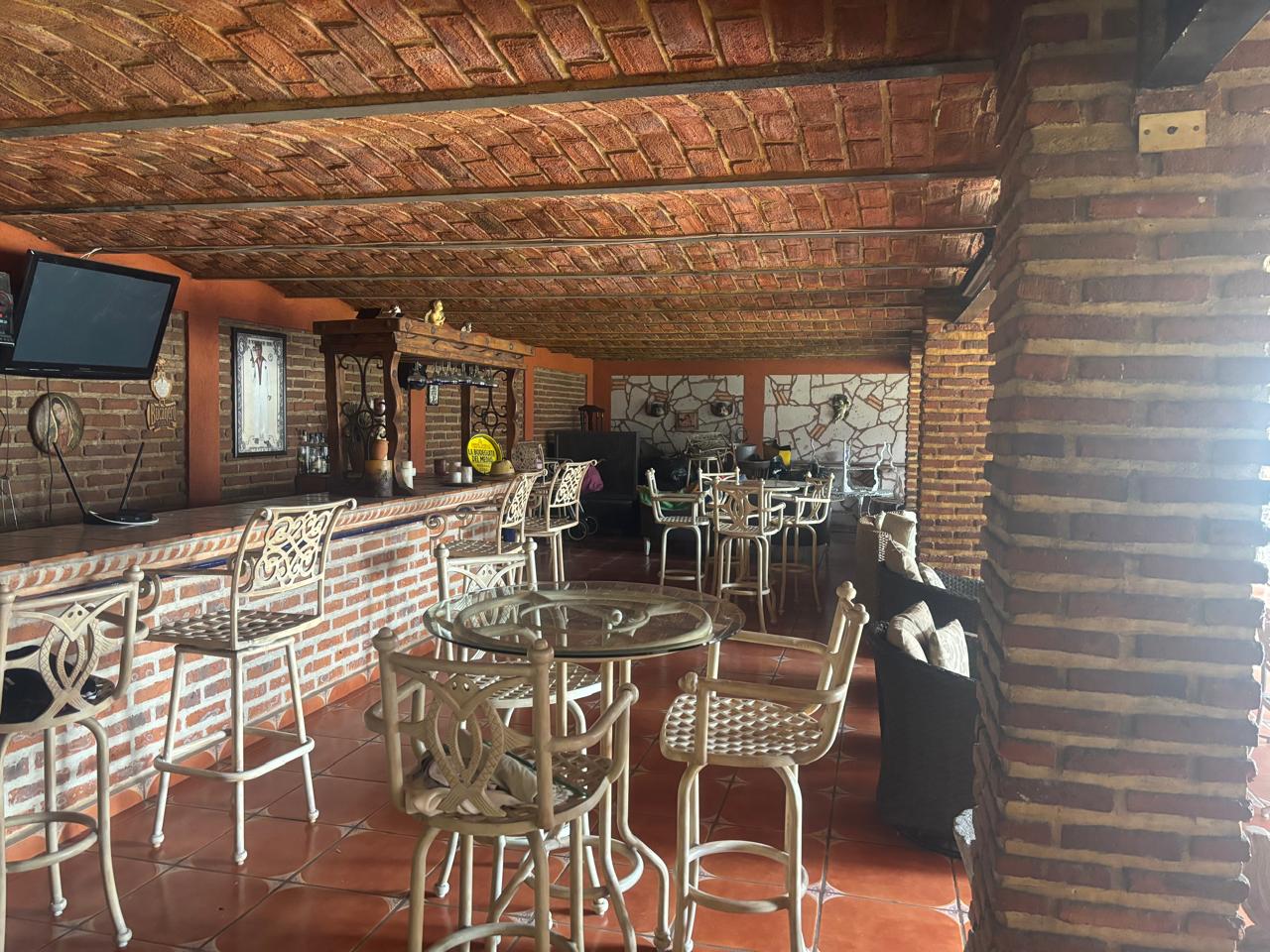 Casa en Venta  en LA TIJERA, Tlajomulco de Zúñiga - foto 24 de 46