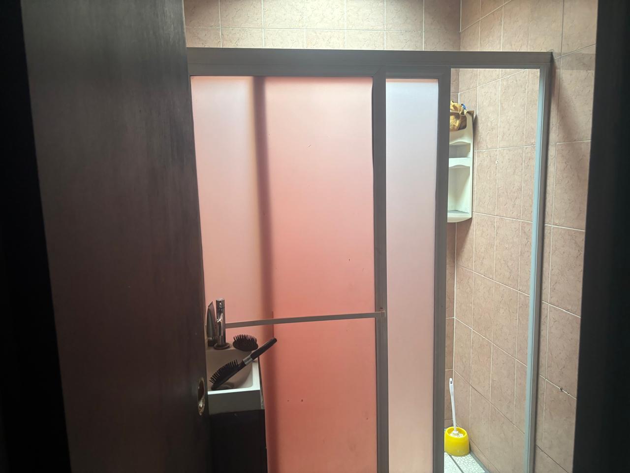 Casa en Venta  en LA TIJERA, Tlajomulco de Zúñiga - foto 42 de 46